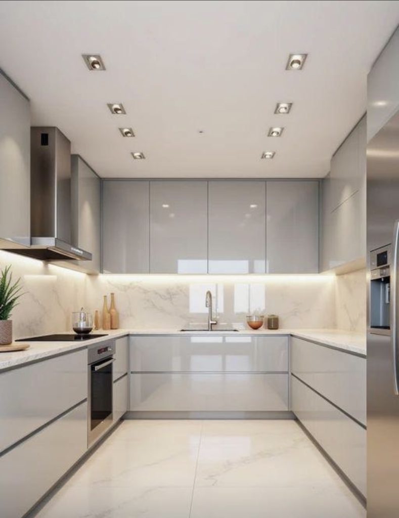 gypsum ceiling 12.jpg