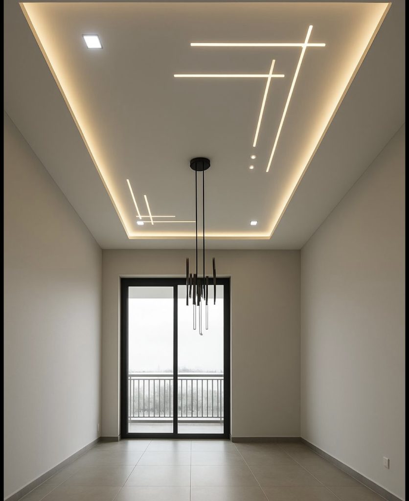 gypsum ceiling 13.jpg