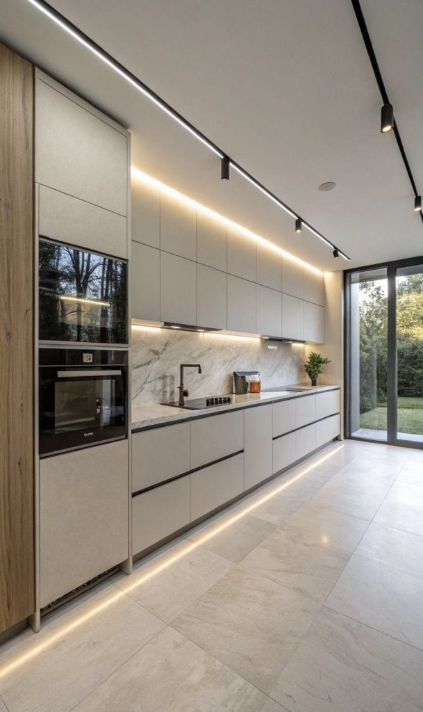 gypsum ceiling 14.jpg