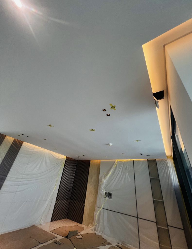 gypsum ceiling 15.jpg