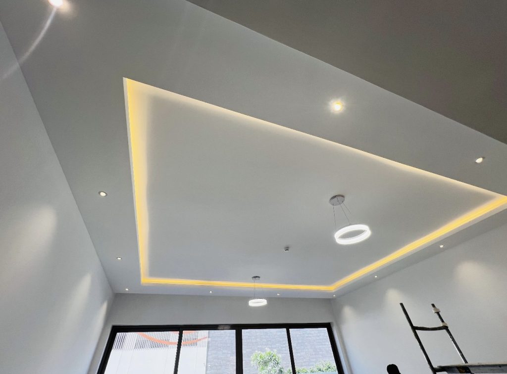 gypsum ceiling 19.jpg